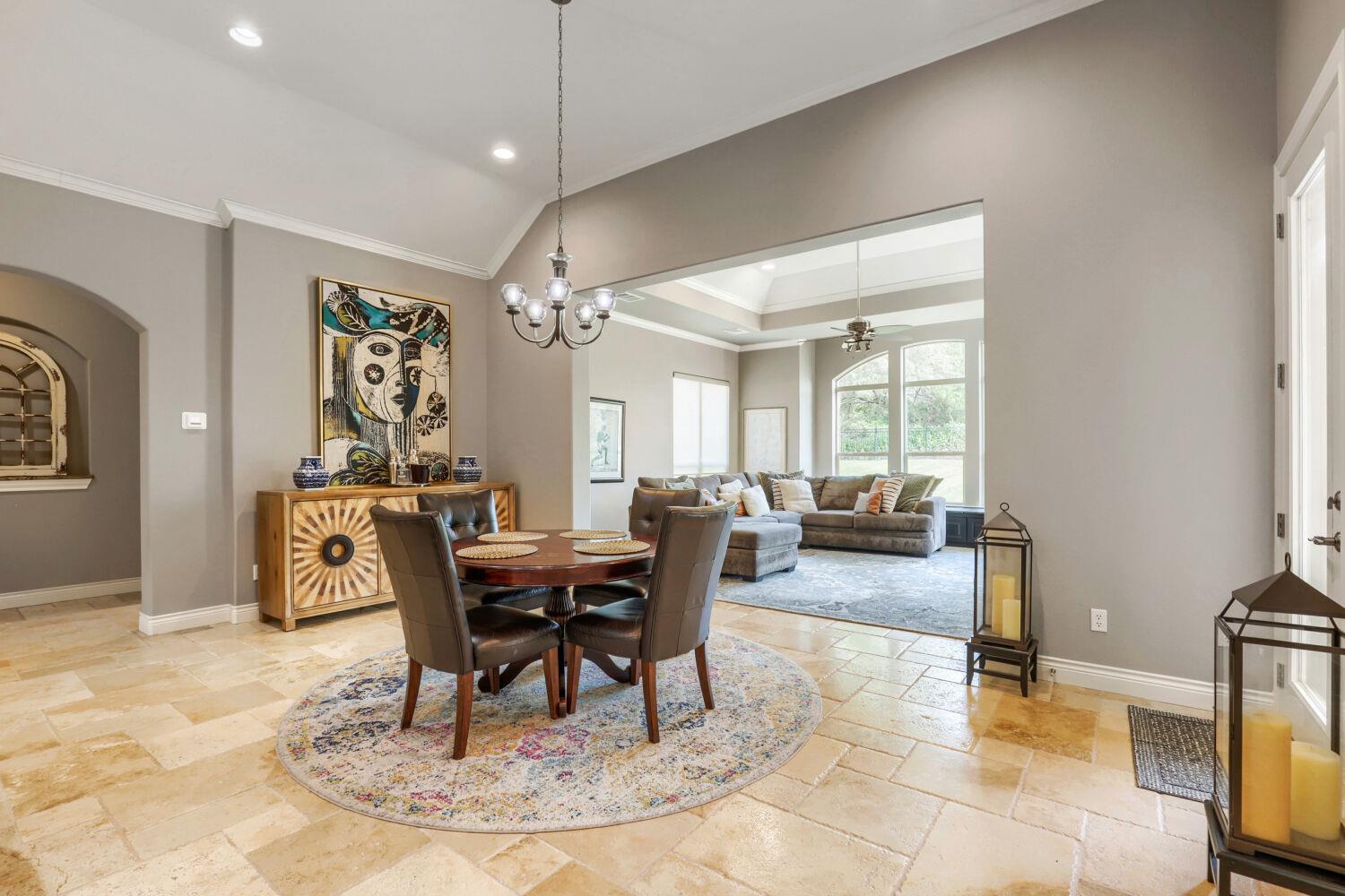 11604 Shoreview Overlook None Property Photo 15
