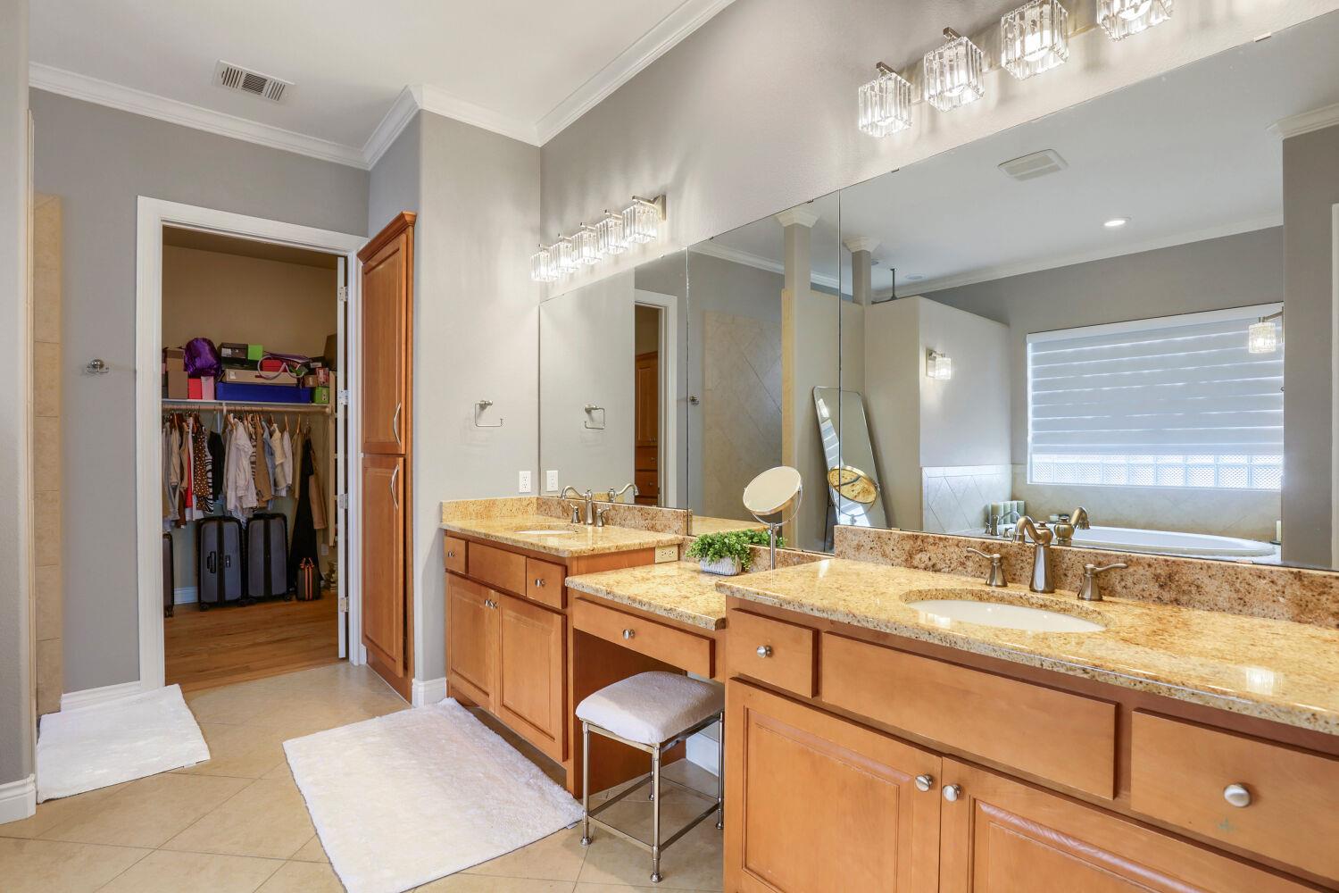 11604 Shoreview Overlook None Property Photo 17