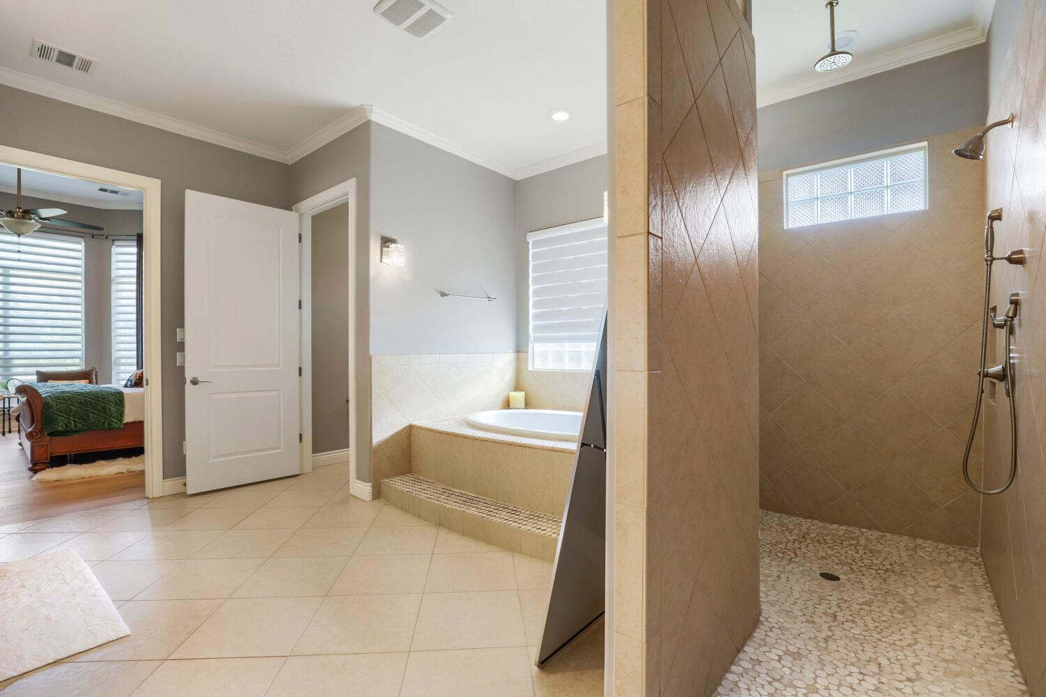 11604 Shoreview Overlook None Property Photo 18