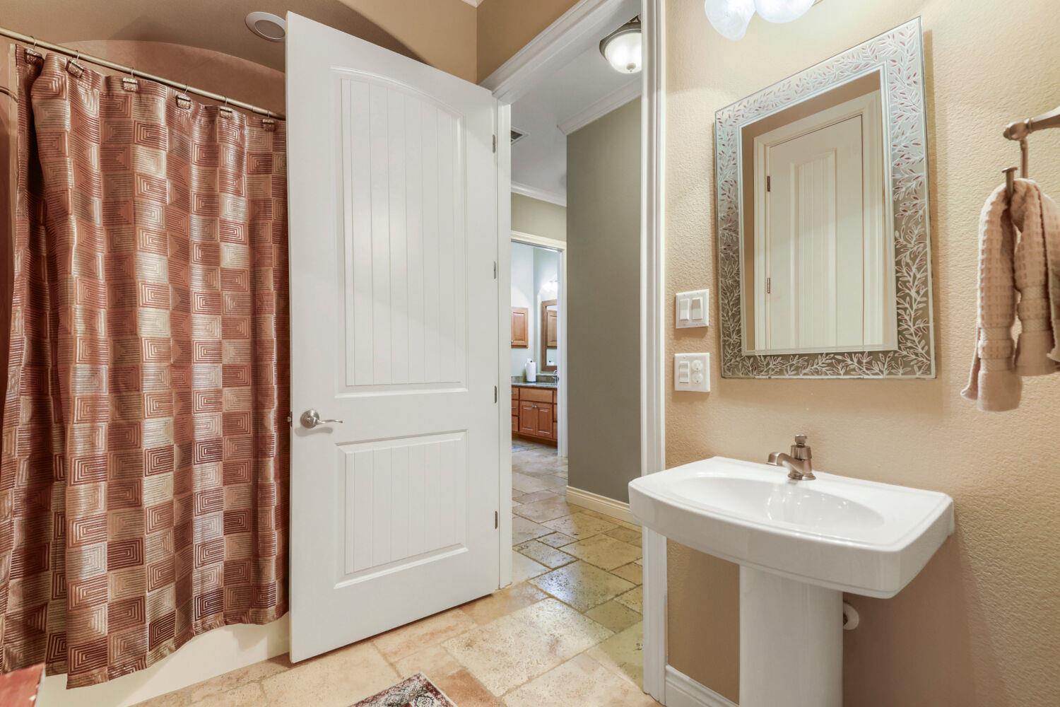 11604 Shoreview Overlook None Property Photo 22