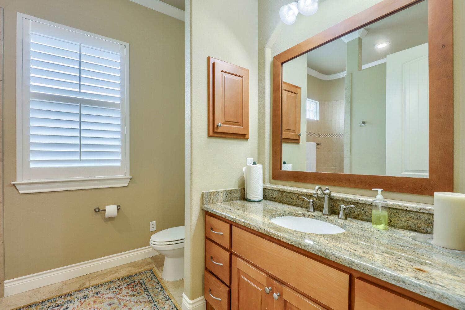 11604 Shoreview Overlook None Property Photo 23