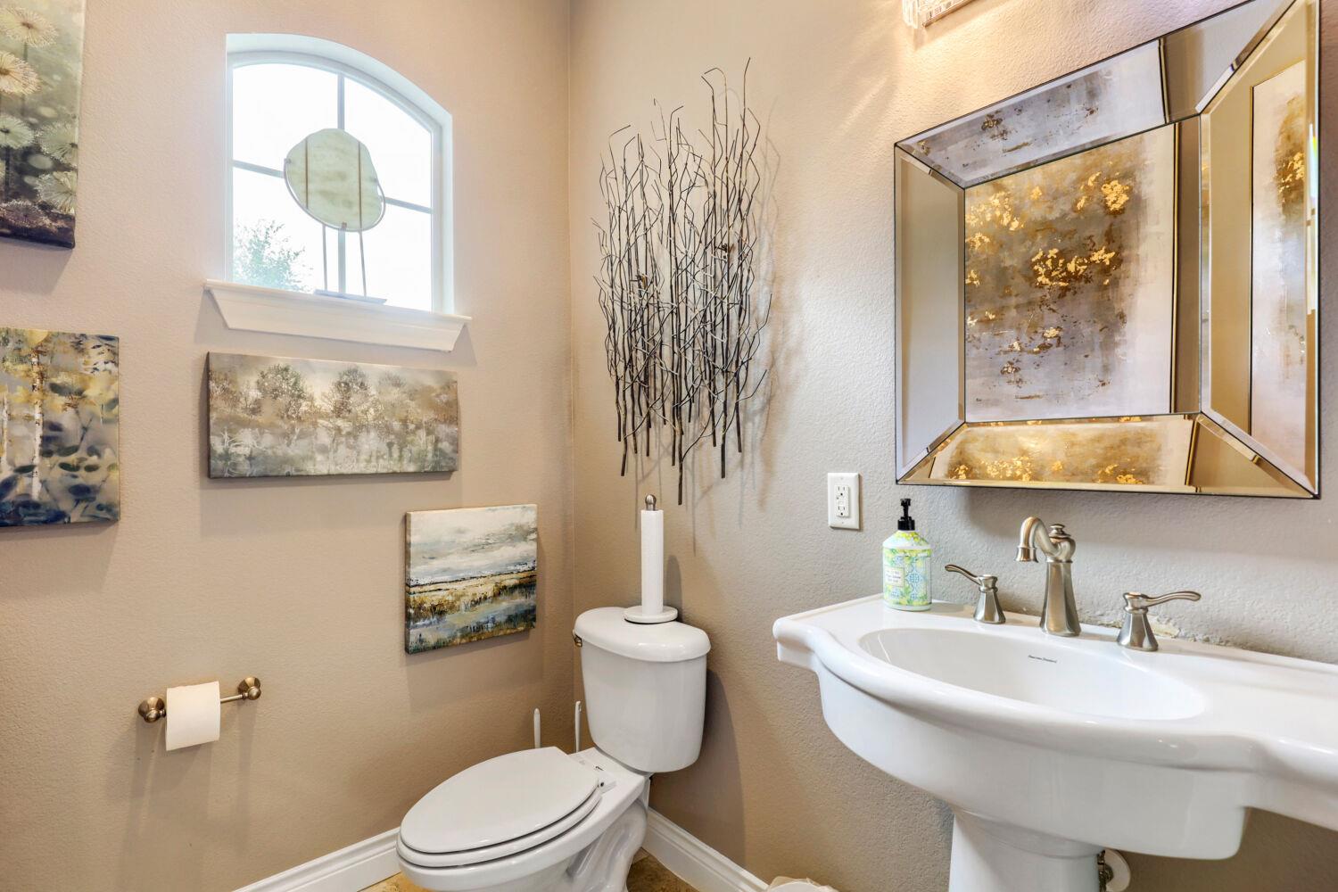 11604 Shoreview Overlook None Property Photo 24