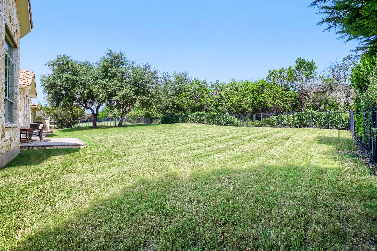 11604 Shoreview Overlook None Property Photo 28