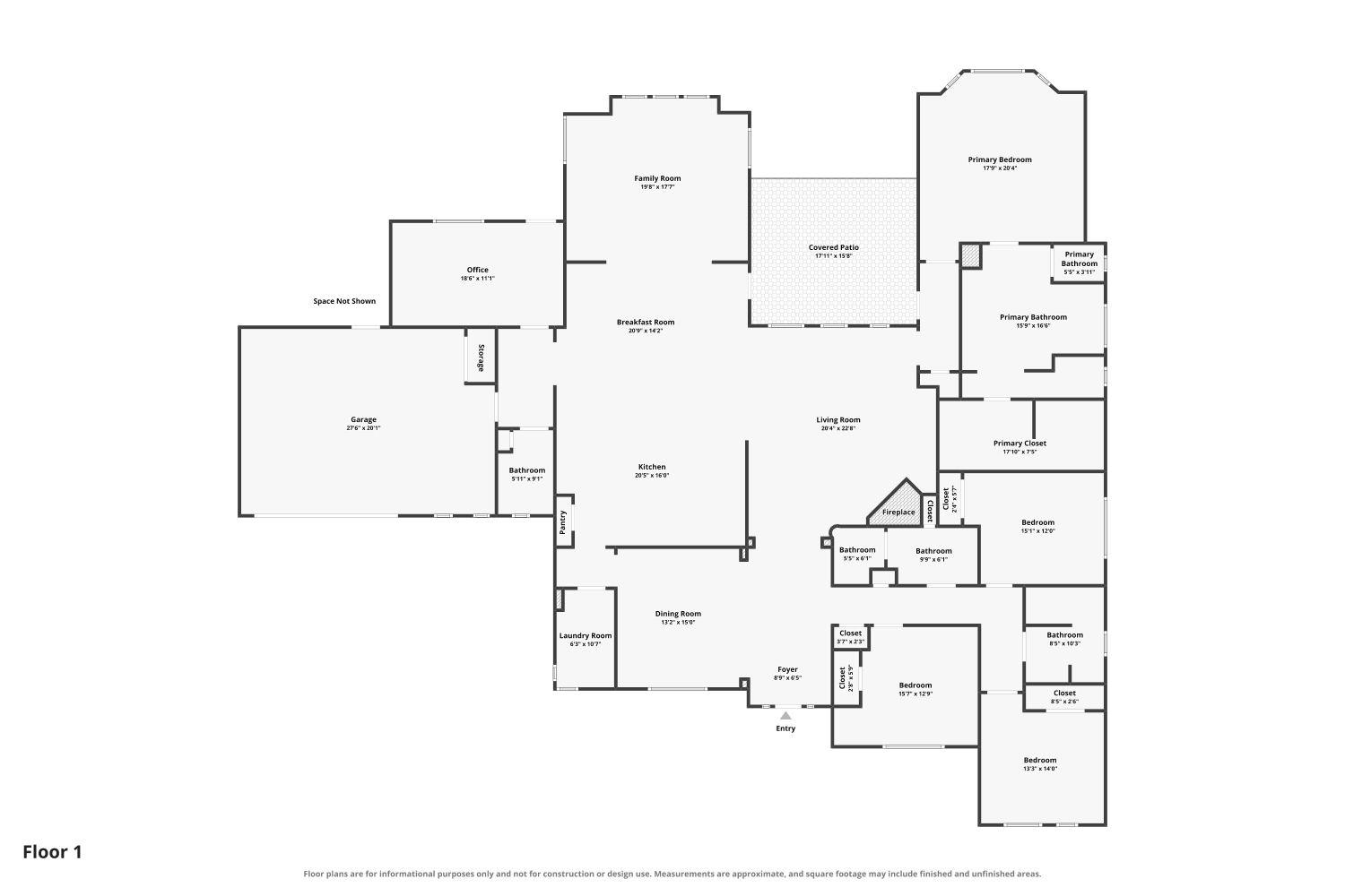 11604 Shoreview Overlook None Property Photo 29