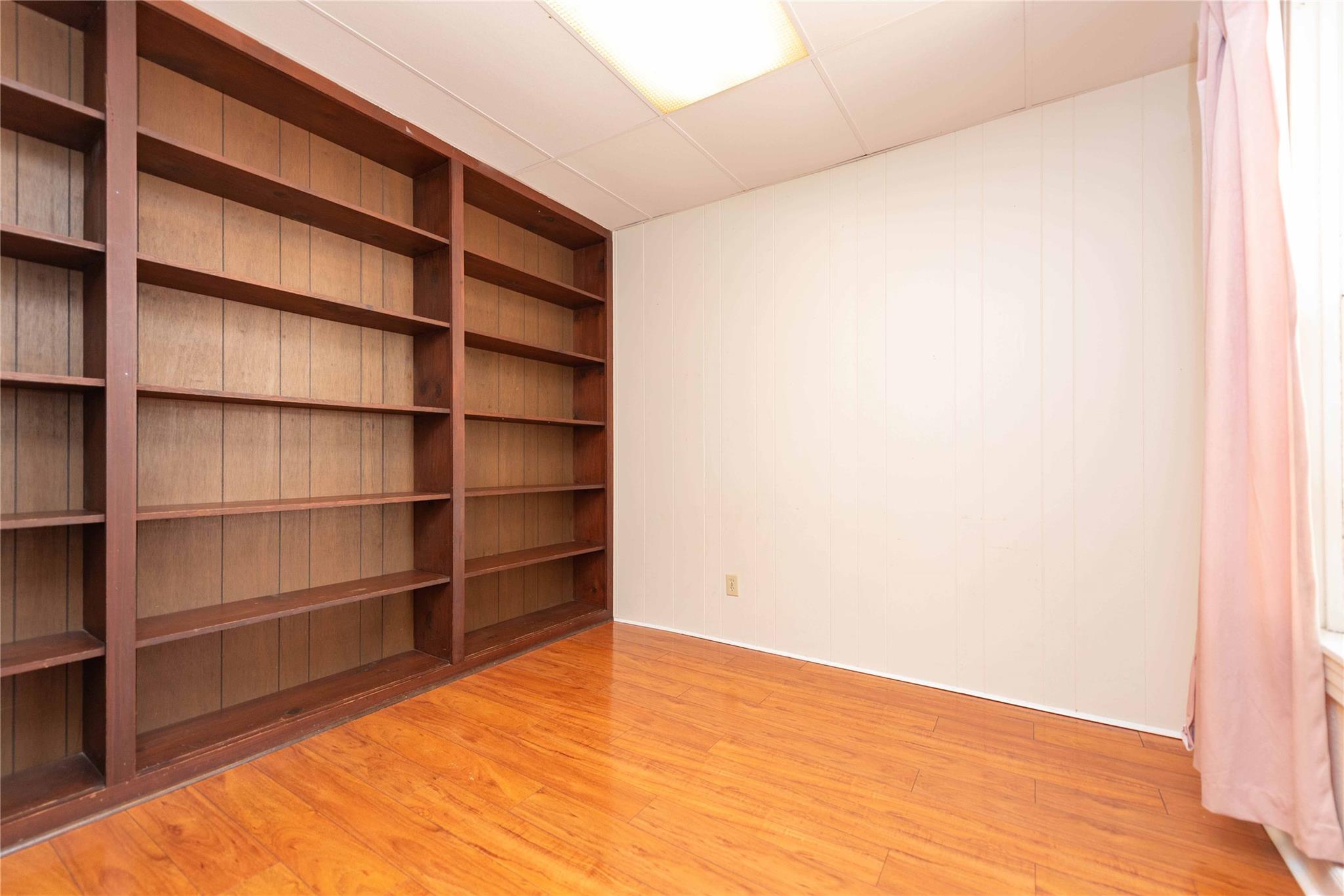 5101 Leralynn St Property Photo 11