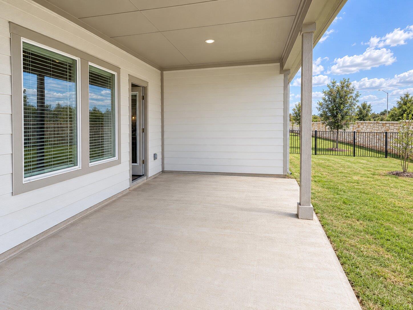 4221 Texoma Dr Property Photo 16