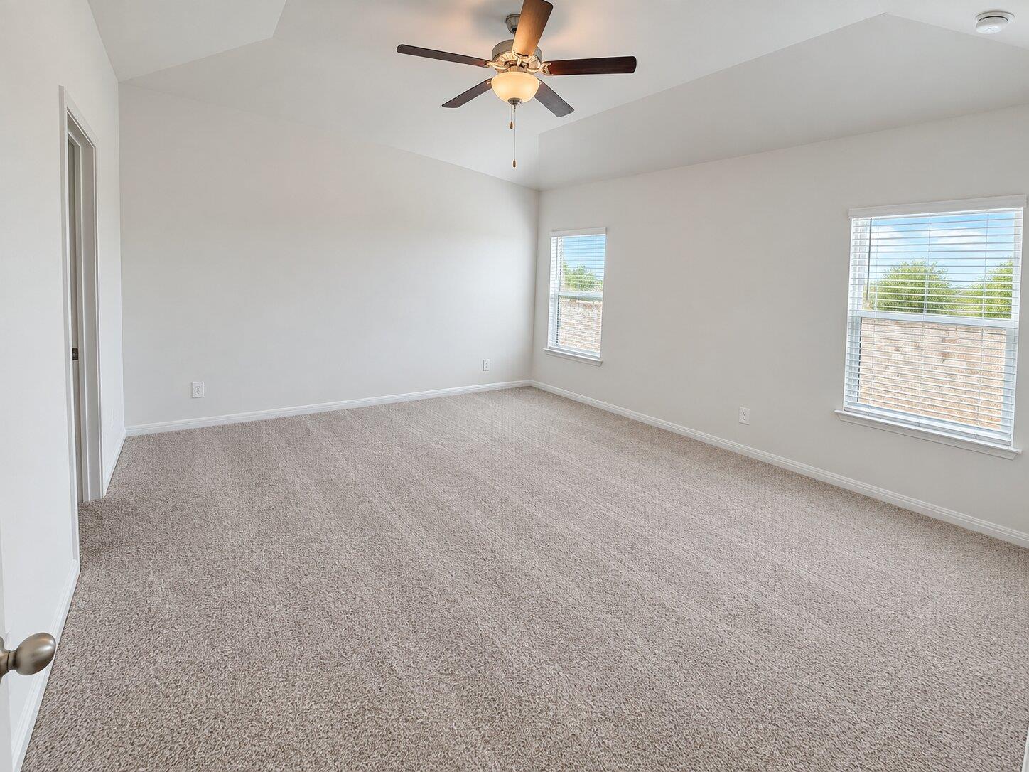 4221 Texoma Dr Property Photo 20