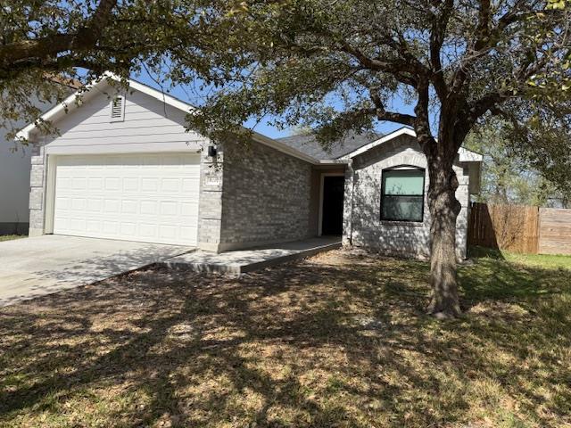 18200 S Canopy Ln Property Photo