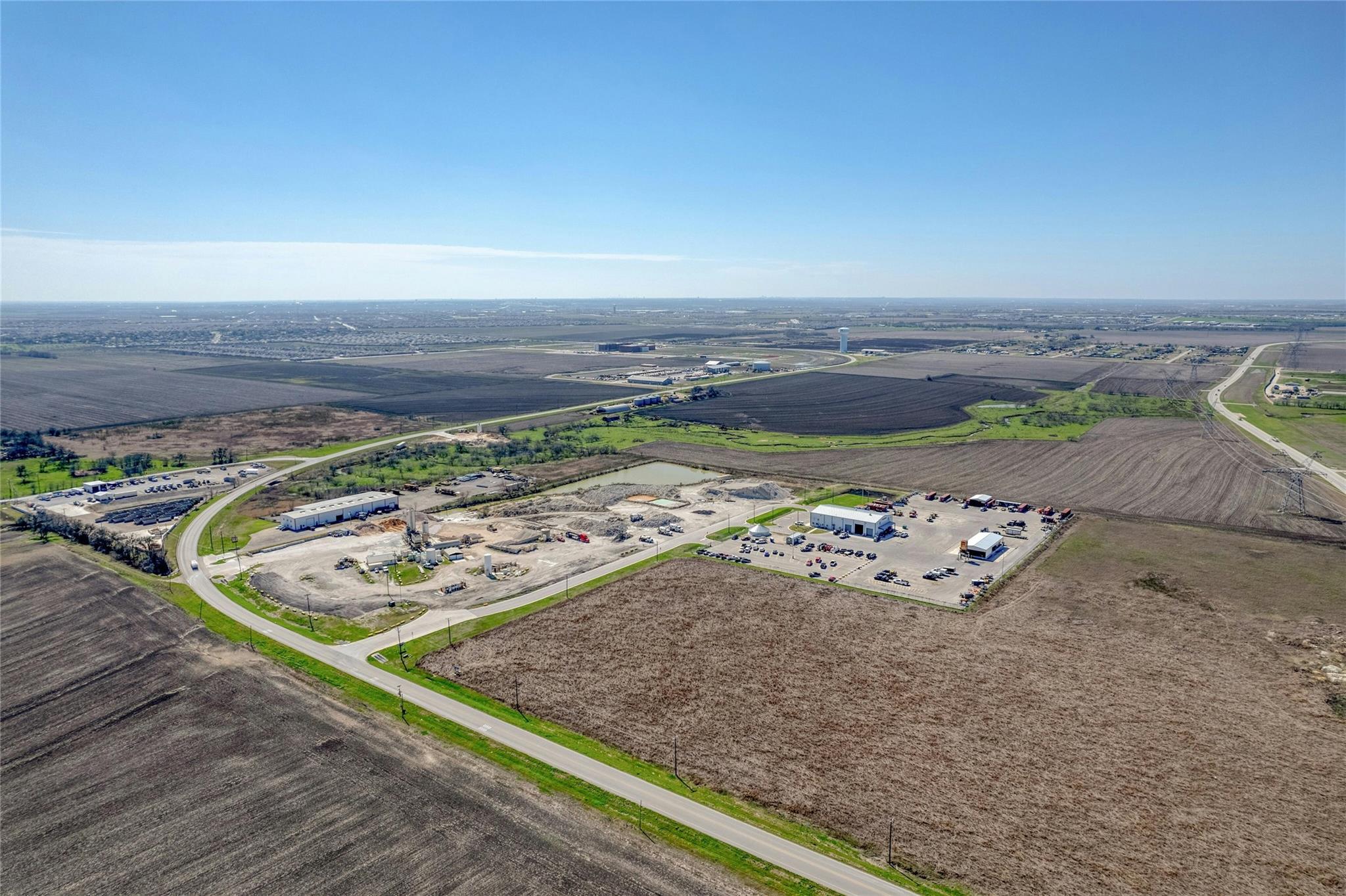 3160 Fm 1660 Property Photo 4