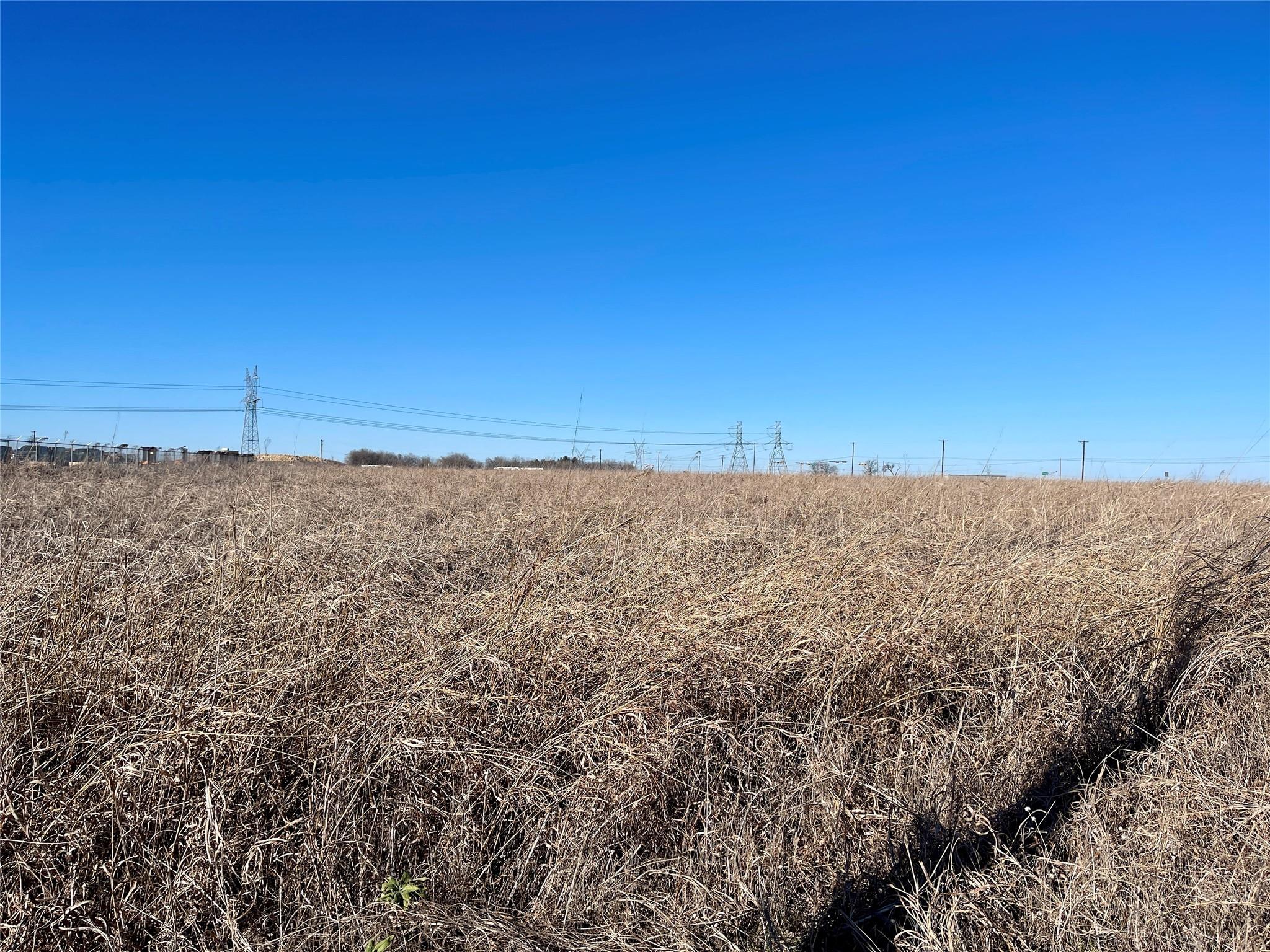 3160 Fm 1660 Property Photo 5