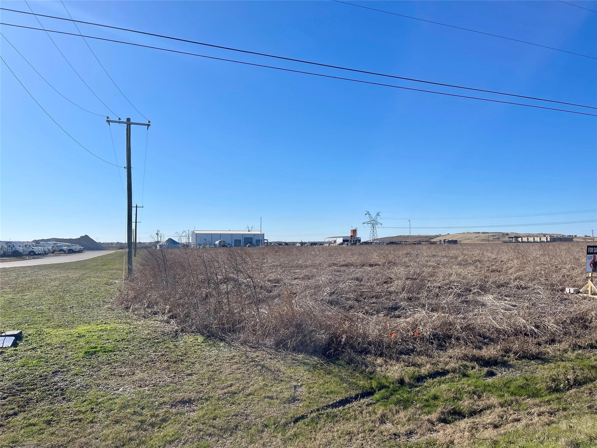 3160 Fm 1660 Property Photo 9