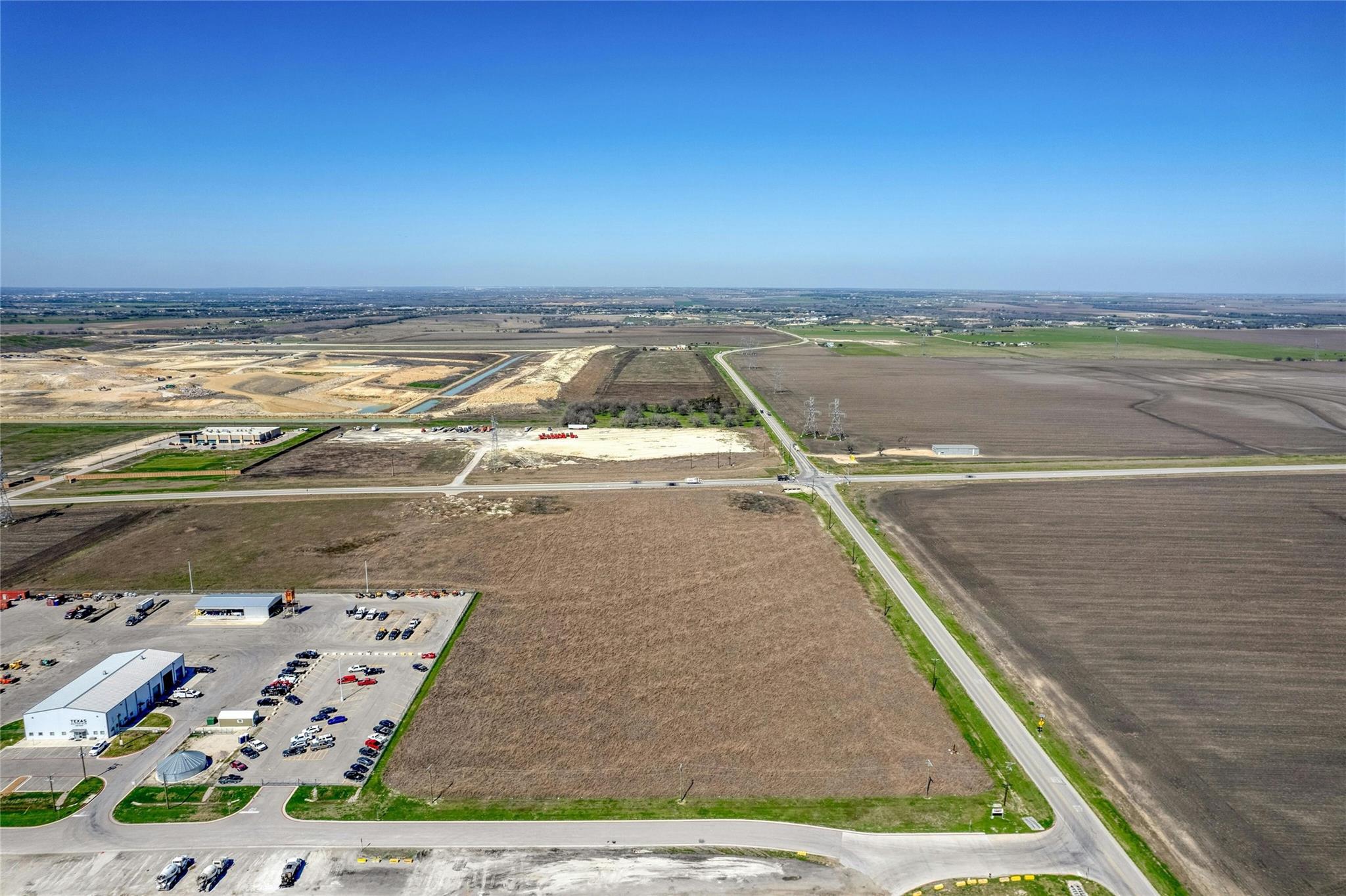 3160 Fm 1660 Property Photo 12