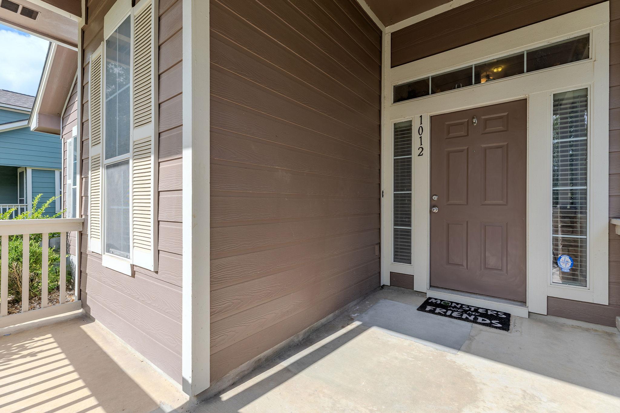 Property Image