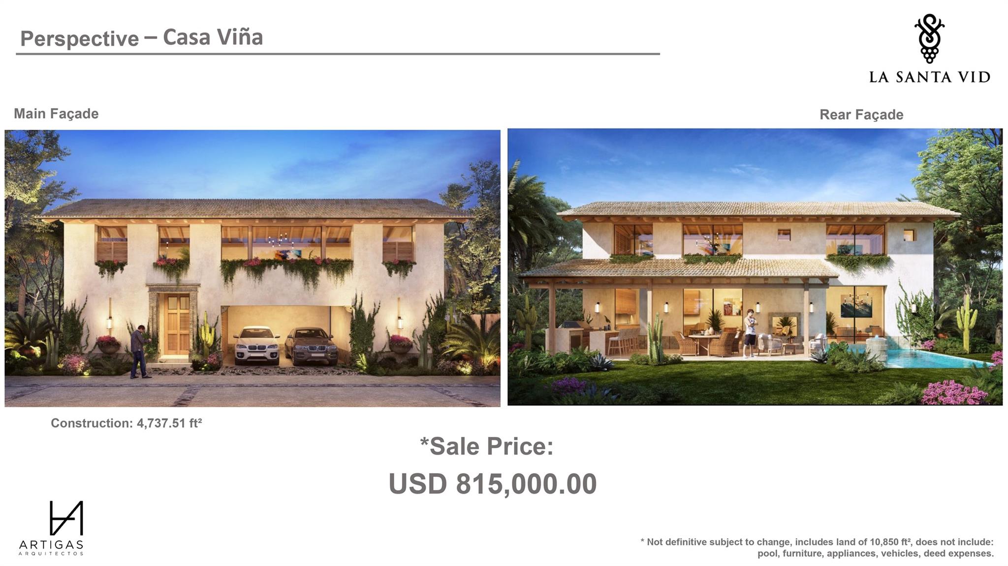 Out Of State County Real Estate Listings Main Image