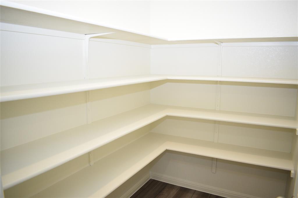431 Robins Nest Ln Property Photo 10
