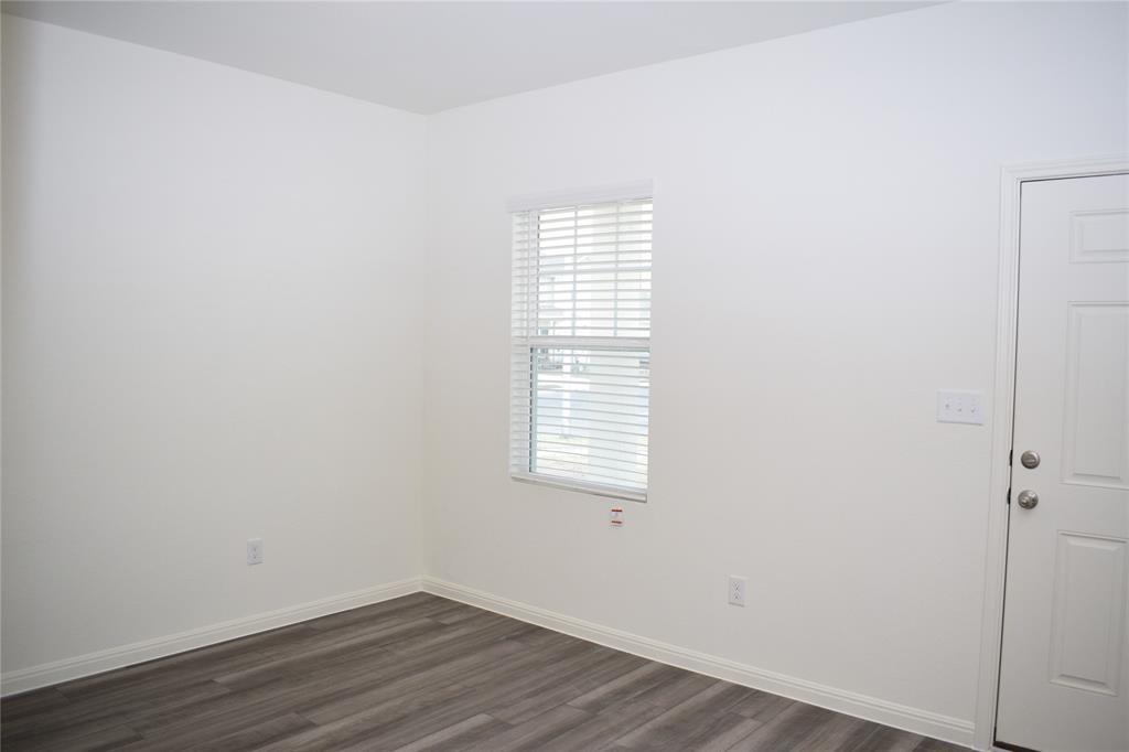 431 Robins Nest Ln Property Photo 14