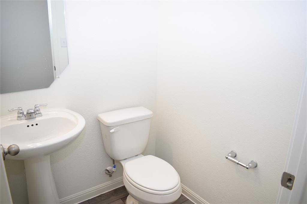 431 Robins Nest Ln Property Photo 15