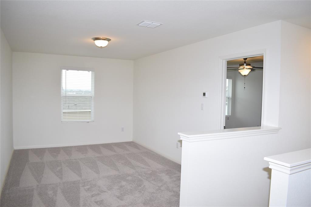 431 Robins Nest Ln Property Photo 16