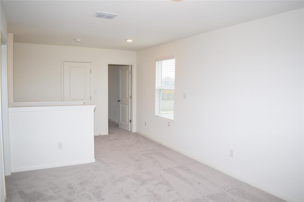 431 Robins Nest Ln Property Photo 17