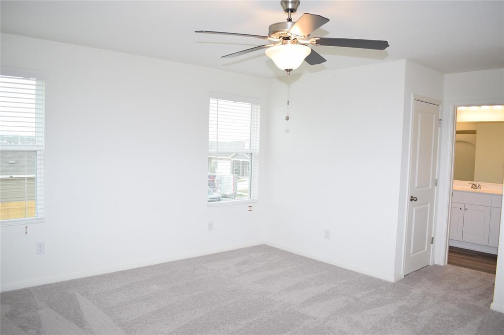 431 Robins Nest Ln Property Photo 18