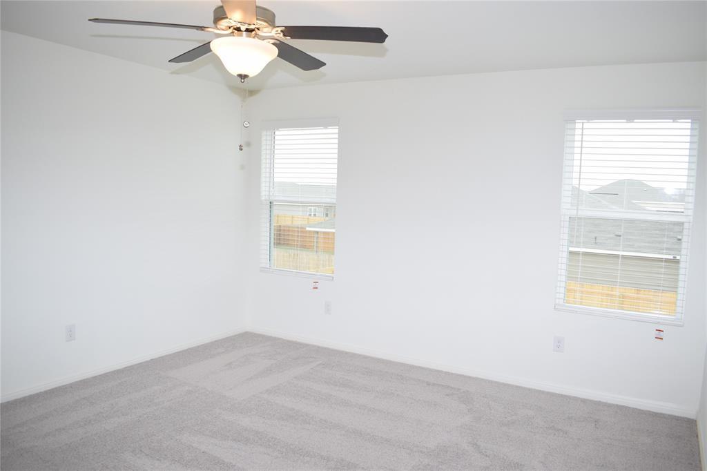 431 Robins Nest Ln Property Photo 19