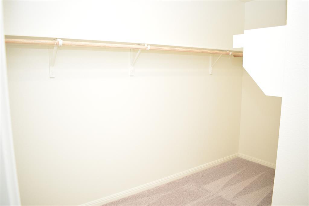 431 Robins Nest Ln Property Photo 20