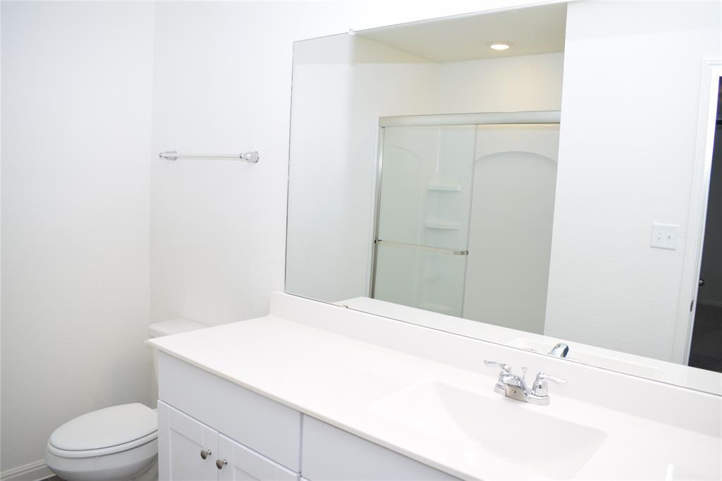 431 Robins Nest Ln Property Photo 22