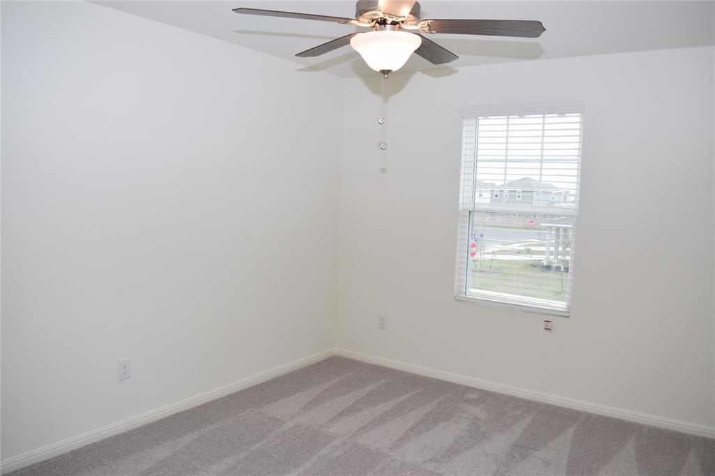 431 Robins Nest Ln Property Photo 24