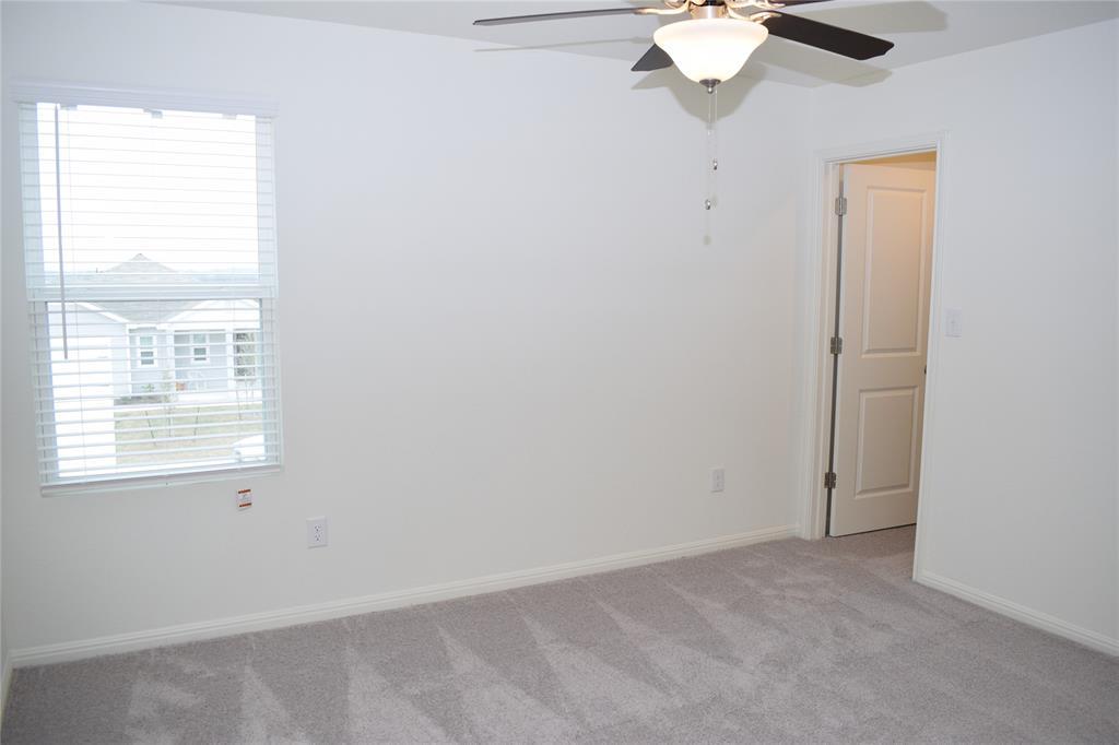 431 Robins Nest Ln Property Photo 26