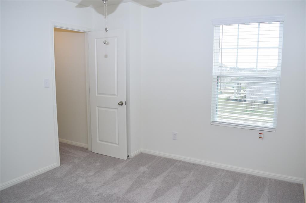 431 Robins Nest Ln Property Photo 27