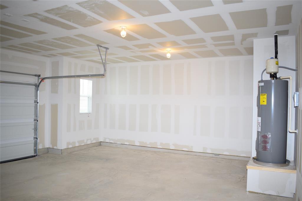 431 Robins Nest Ln Property Photo 28
