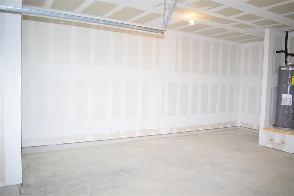 431 Robins Nest Ln Property Photo 29