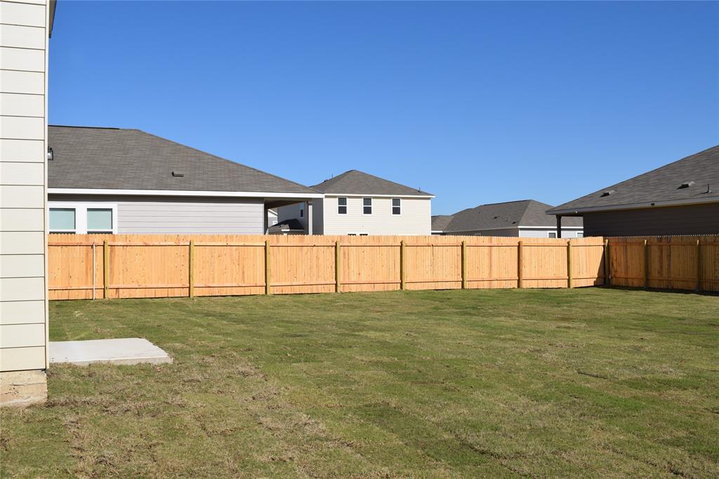 431 Robins Nest Ln Property Photo 30