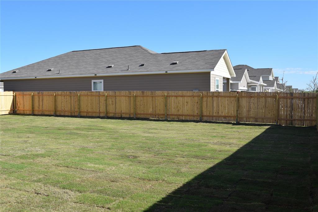 431 Robins Nest Ln Property Photo 31