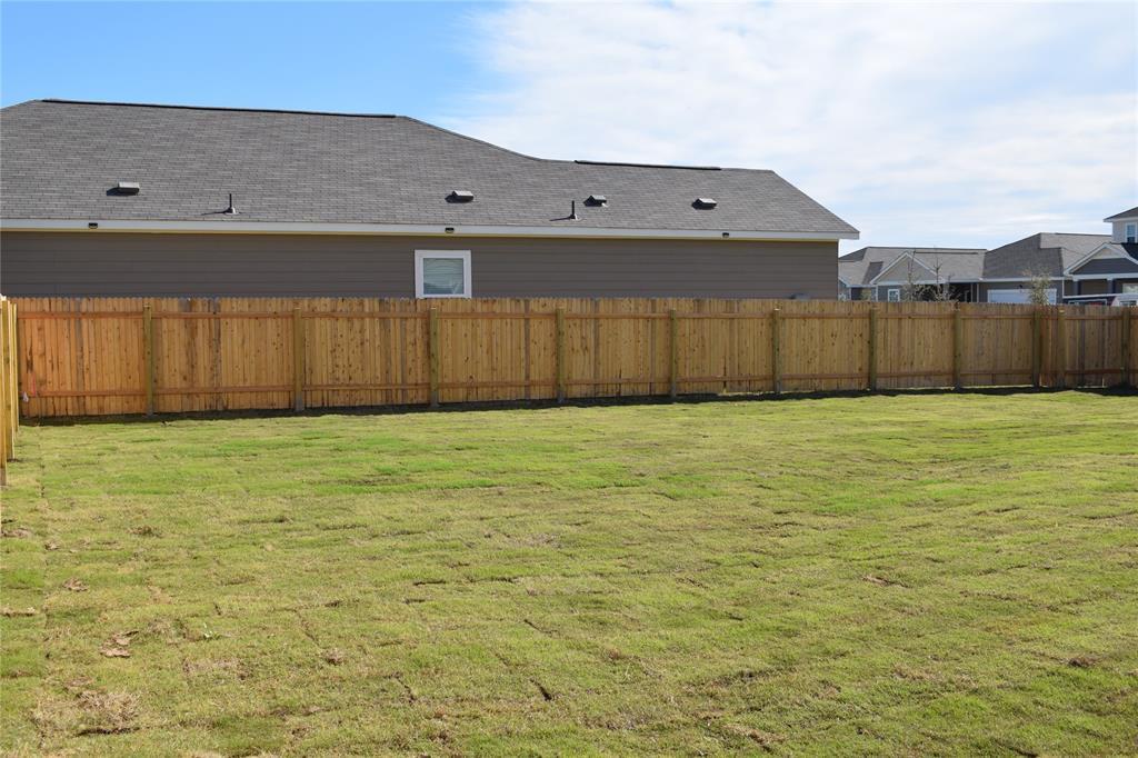 431 Robins Nest Ln Property Photo 32