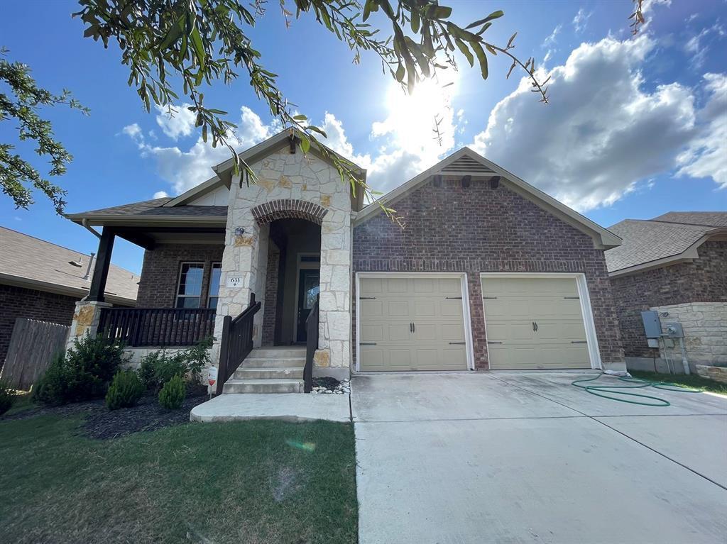 633 Peregrine Way Property Photo 1