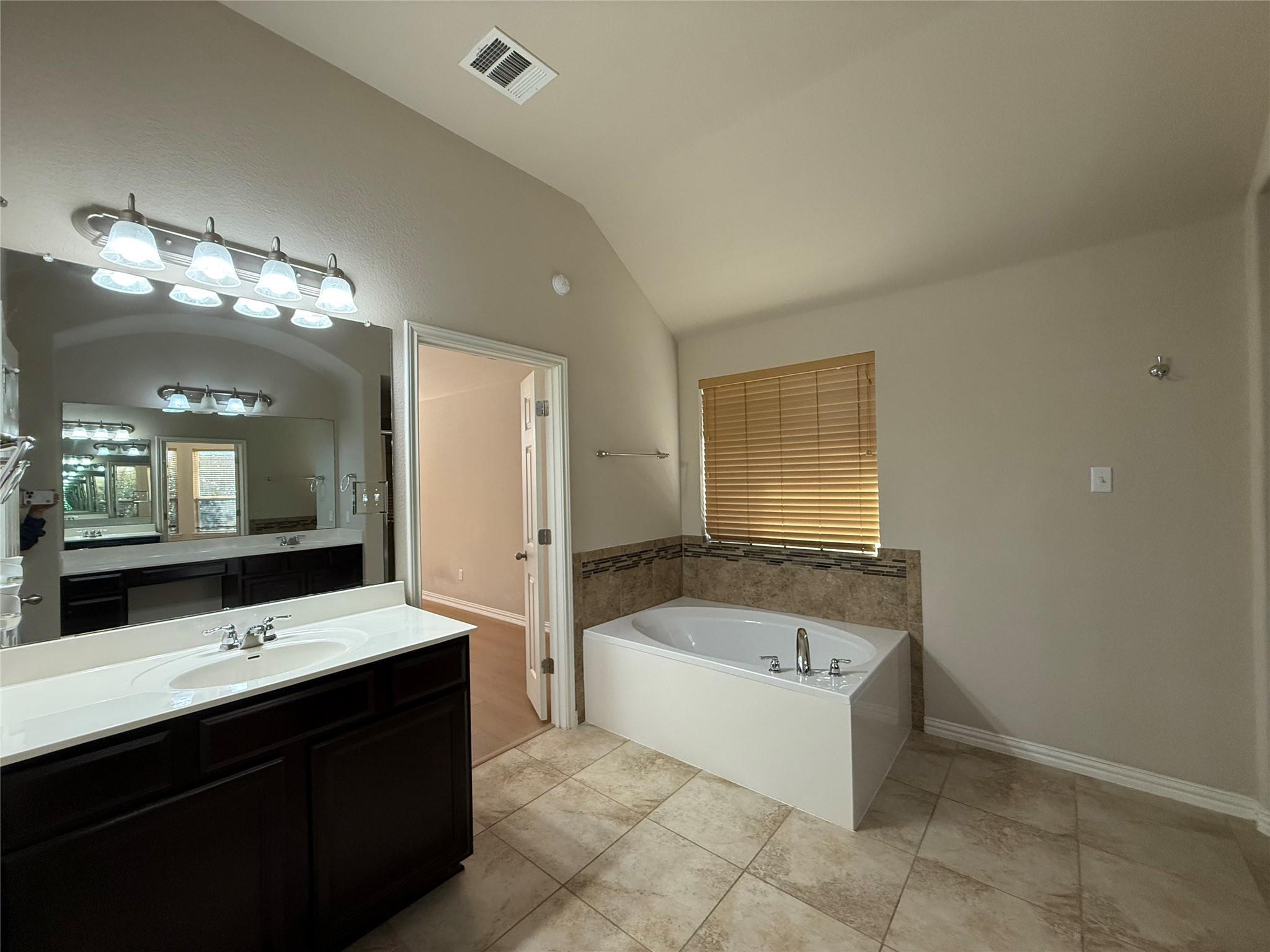 633 Peregrine Way Property Photo 18