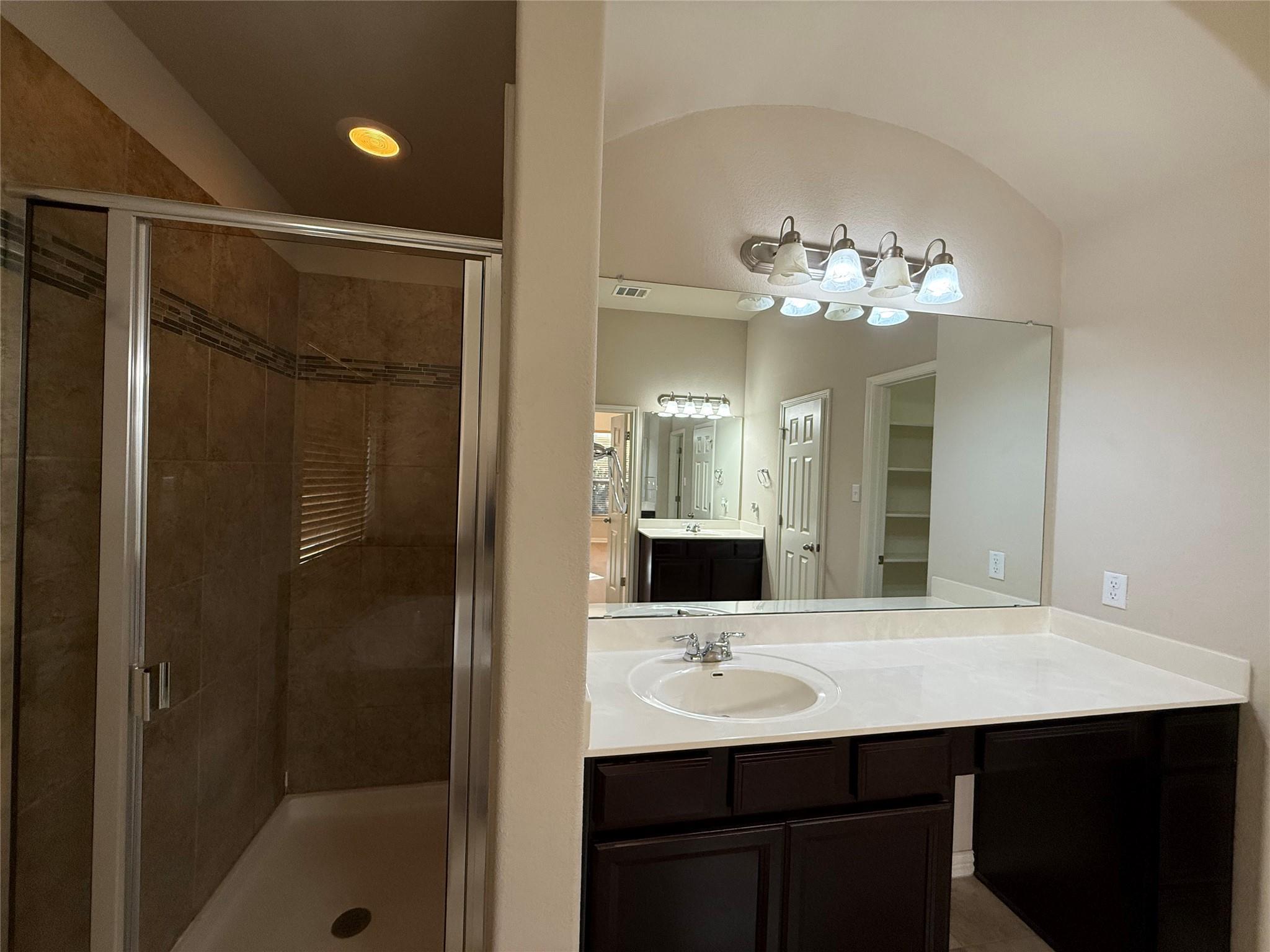 633 Peregrine Way Property Photo 19