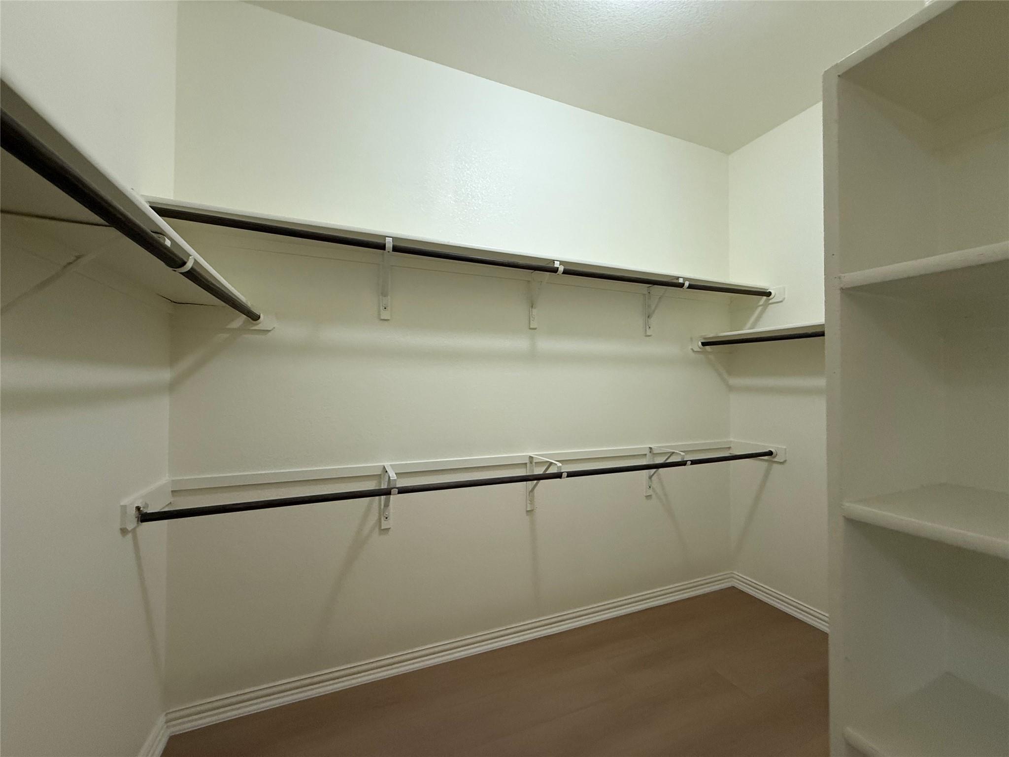 633 Peregrine Way Property Photo 21