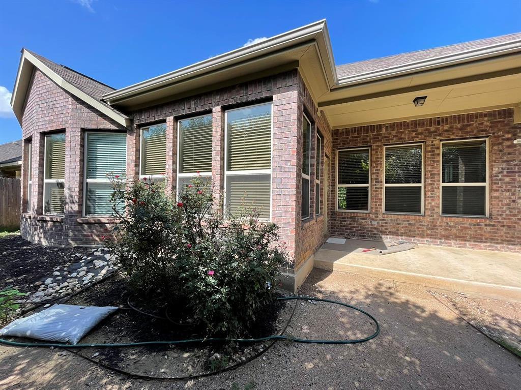 633 Peregrine Way Property Photo 22