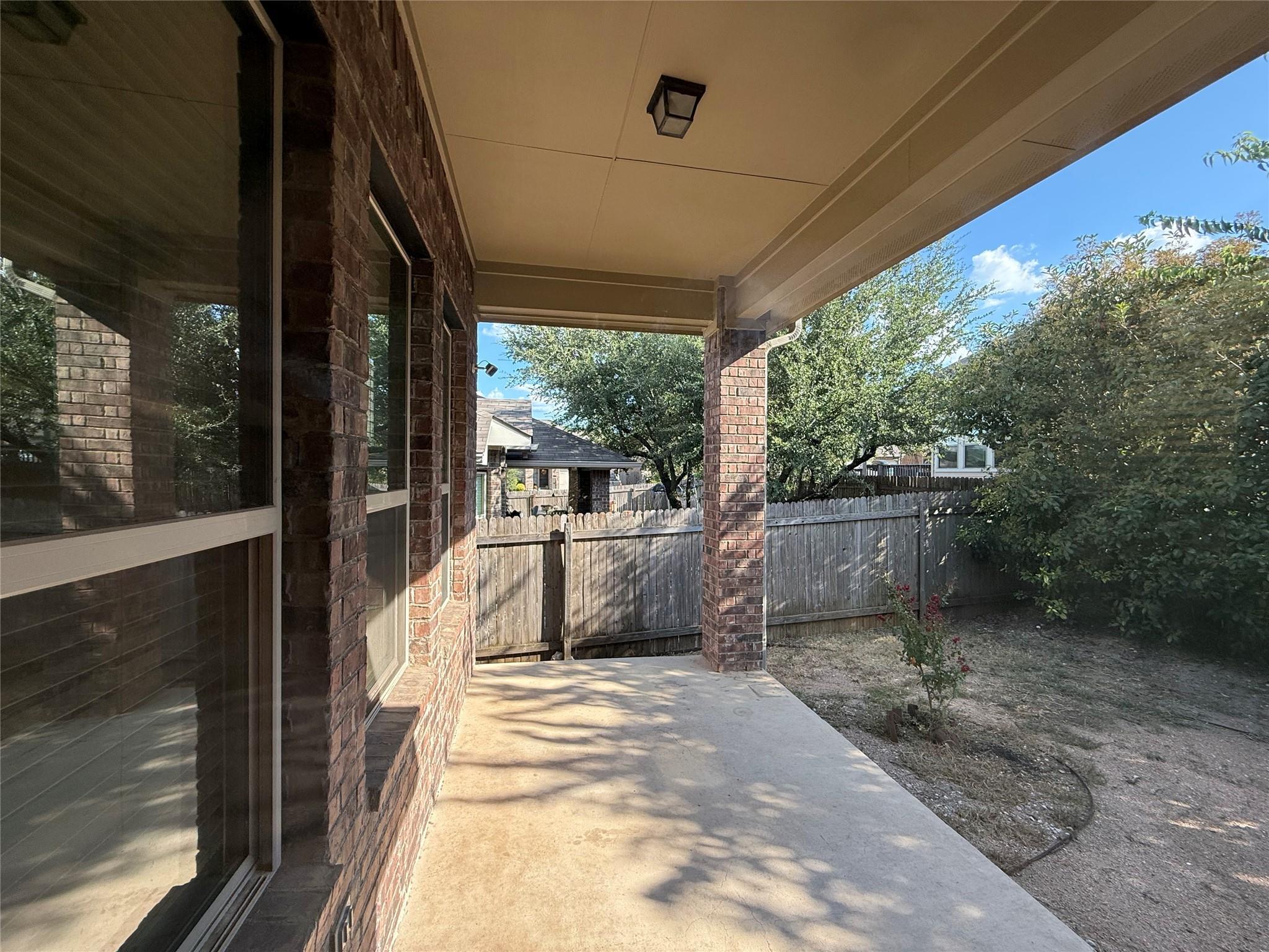 633 Peregrine Way Property Photo 23