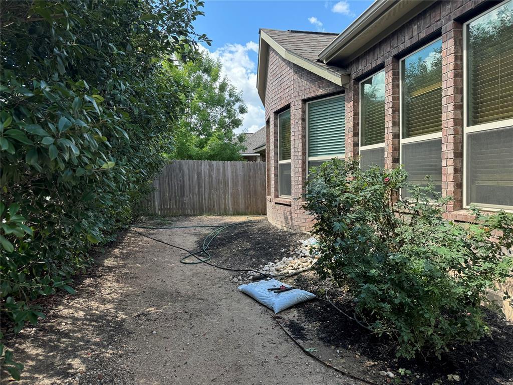 633 Peregrine Way Property Photo 25