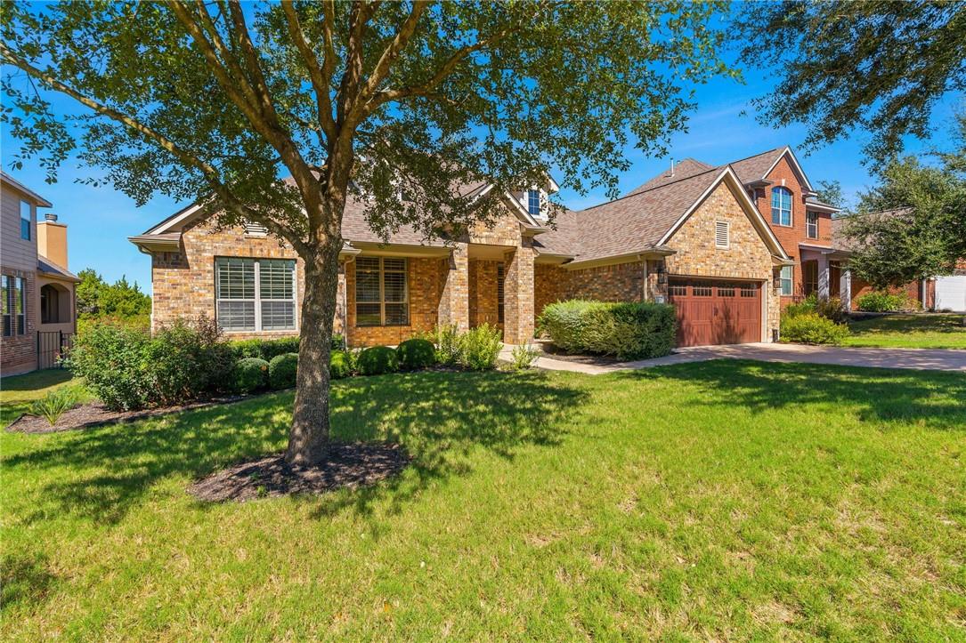 4708 Mont Blanc Dr Property Photo 2