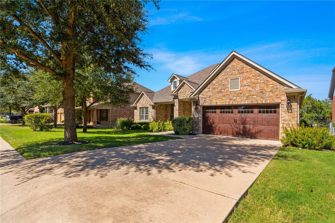 4708 Mont Blanc Dr Property Photo 3