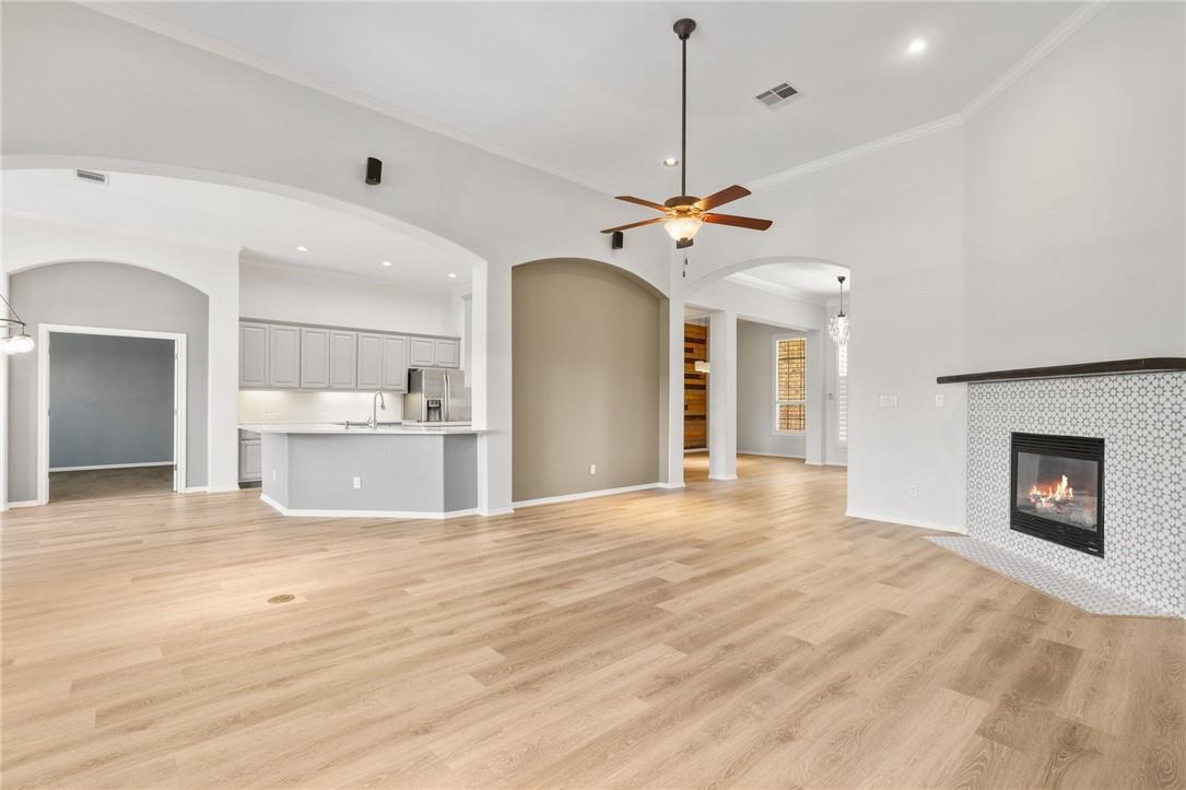 4708 Mont Blanc Dr Property Photo 15