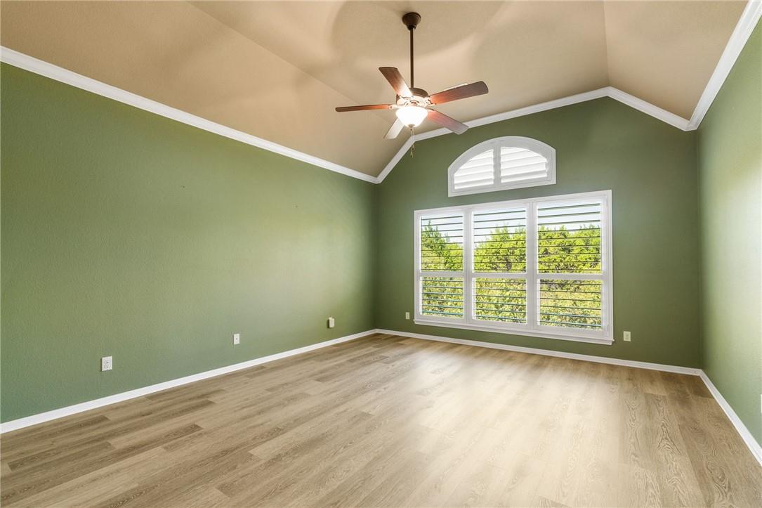 4708 Mont Blanc Dr Property Photo 16