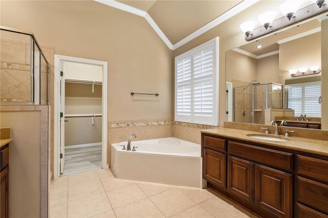 4708 Mont Blanc Dr Property Photo 17