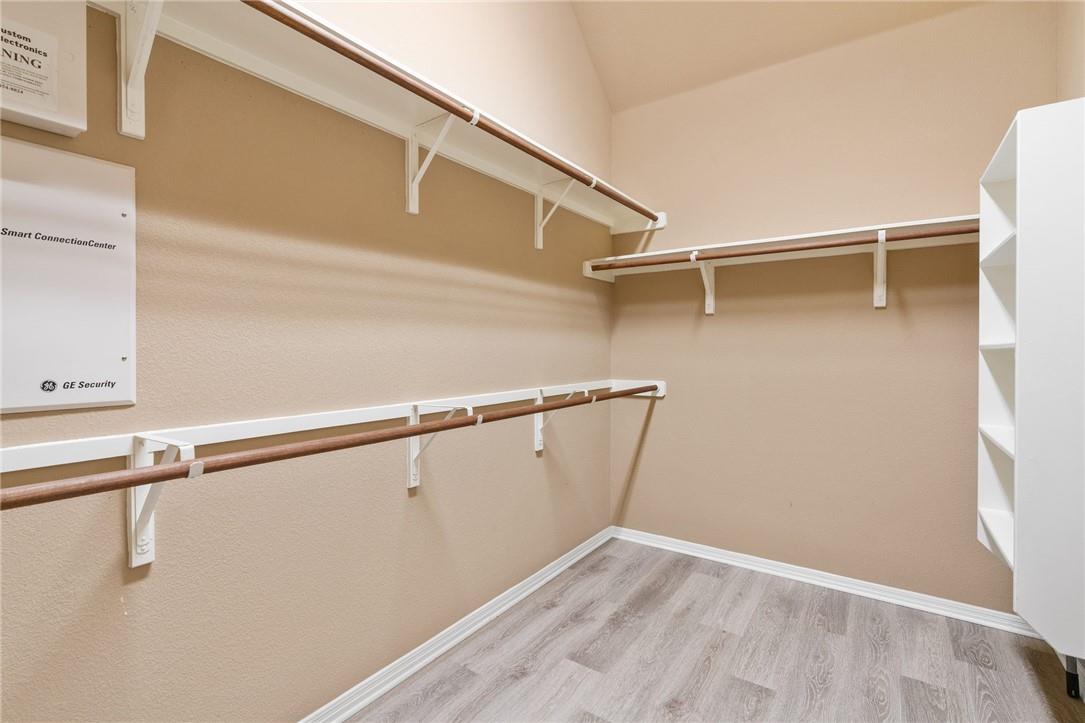4708 Mont Blanc Dr Property Photo 19