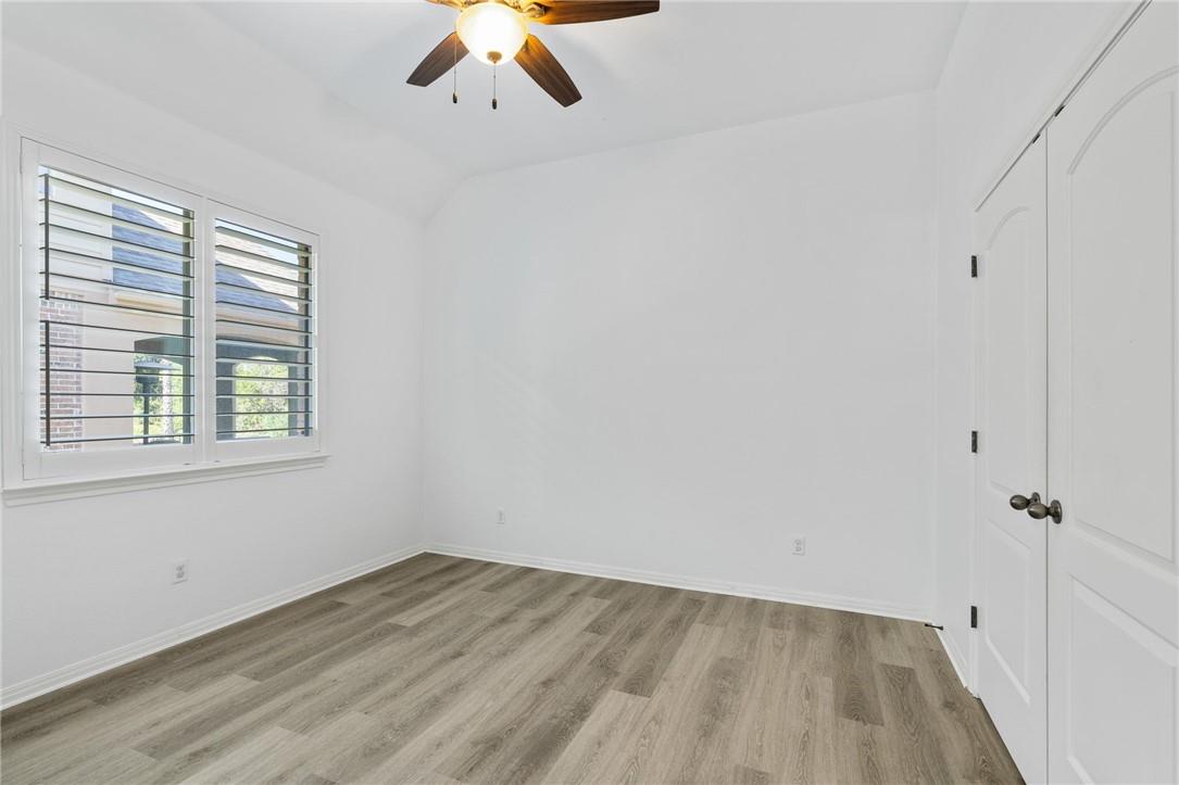 4708 Mont Blanc Dr Property Photo 20