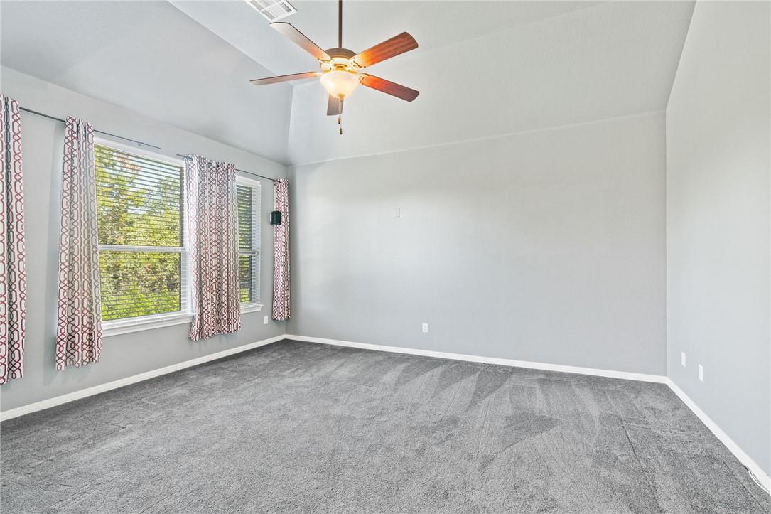 4708 Mont Blanc Dr Property Photo 21